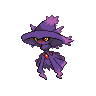 ralts